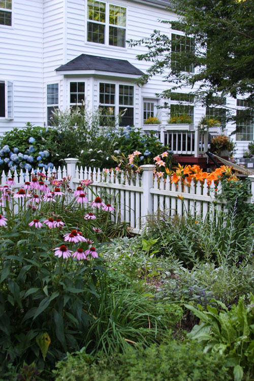 july-view-toward-house2-rw